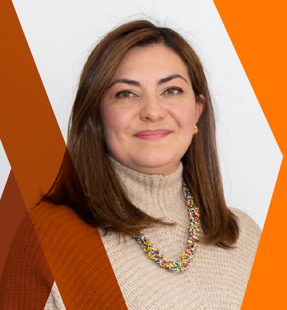 SONIA VALLEJO RODRIGUEZ