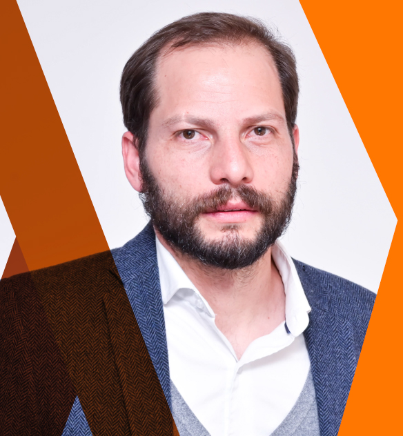 CRISTIAN LEONARDO FRANCO DÍAZ