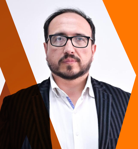 Juan Fernando Contreras Ortiz