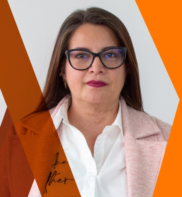 Sandra Liliana Rojas Páez