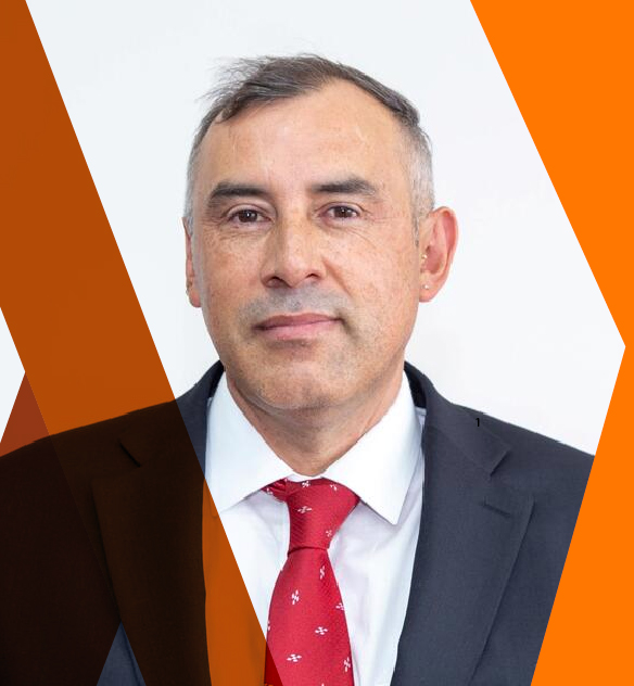 FREDDY HUMBERTO CARRERO VELANDIA