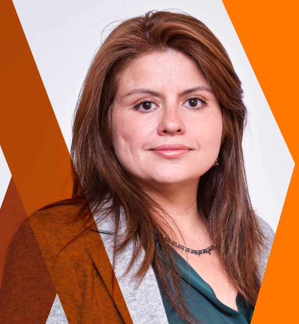 Farid Milena Ramirez Barrer