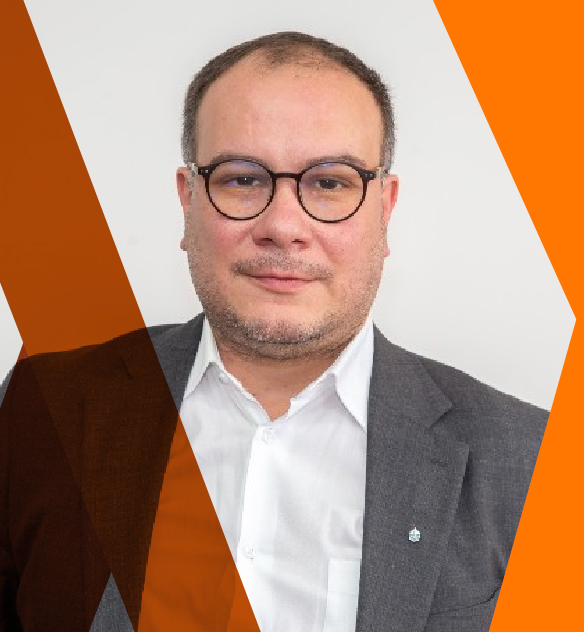 CARLOS ARTURO CHARRIA