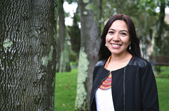 Cesantías para docentes