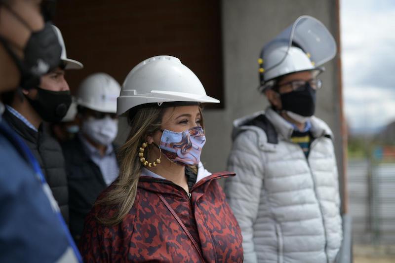 Secretaria de Educación