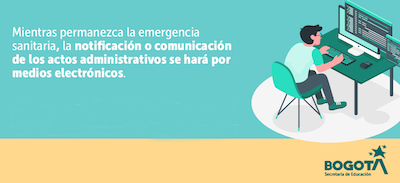 Actos administrativos