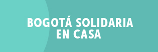 Botón Bogotá solidaria en casa