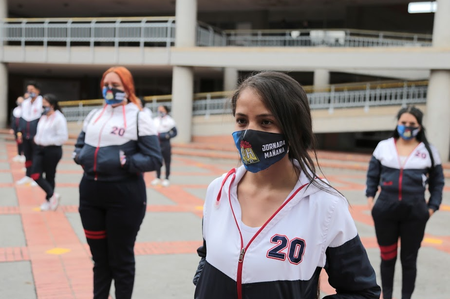 Derechos de las mujeres