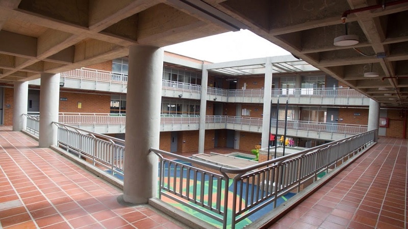 Col_gustavo_restrepo