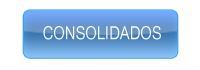 RESERVAS