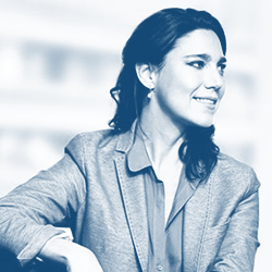 Adriana Correa Velásquez