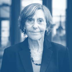 Alicia Cabezudo