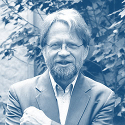 Antanas Mokus