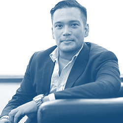 Carlos Lugo Silva