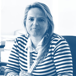 Diana Martínez Gallego