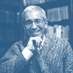 Francisco de Roux
