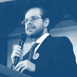 Jorge Celis Giraldo