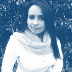 Lisseth Peñuela