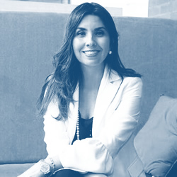 Maria Victoria Angulo