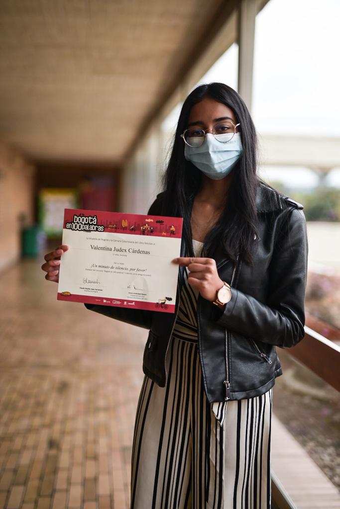 SECRETARIA DE EDUCACION DEL DISTRITO DE BOGOTA