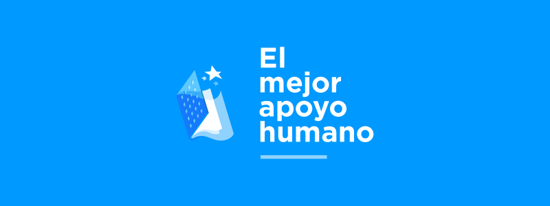 I.-EL-MEJOR-APOYO-HUMANO