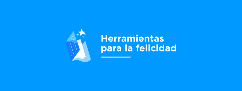 III.-HERRAMIENTAS-PARA-LA-FELICIDAD