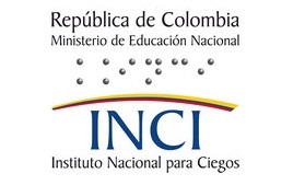 Logo Inci