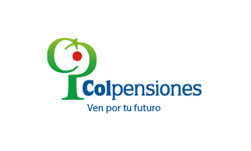 Colpensiones