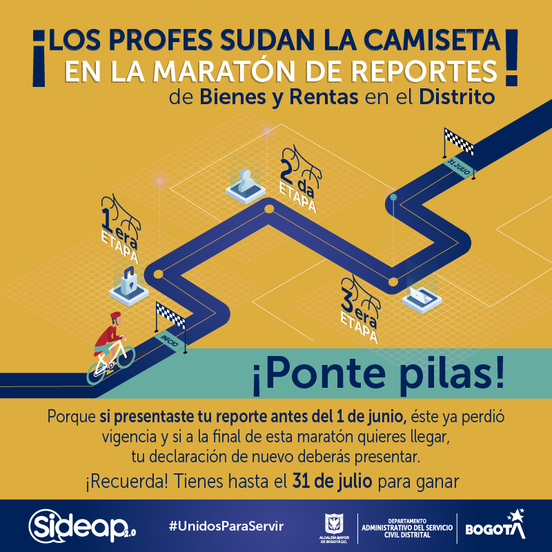 PV PST SIDEAP-04-04- Ponte pilas C