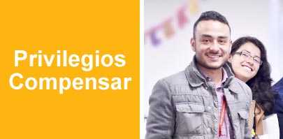 Pieza sobre privilegios