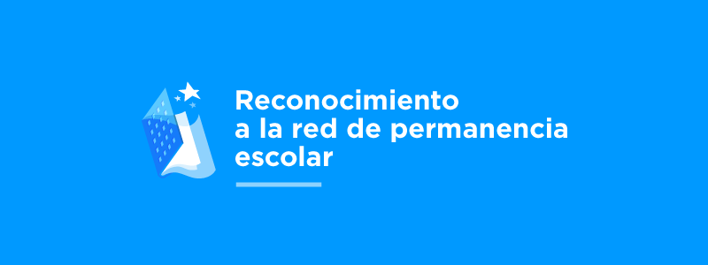 RECONOCIMIENTO-A-LA-RED-DE-PERMANENCIA-ESCOLAR