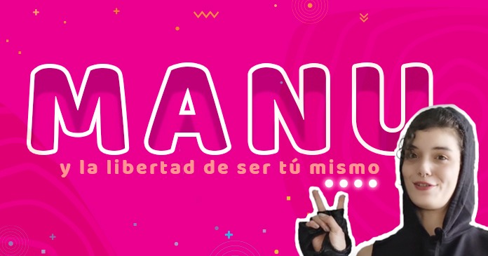 manu