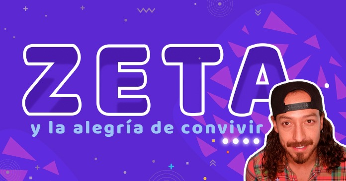 zeta secretaria de educacion eureka