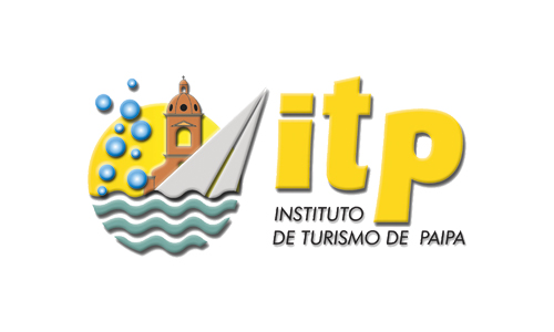 Logo Instituto Paipa