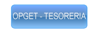 CENSO