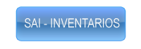 SI CAPITAL