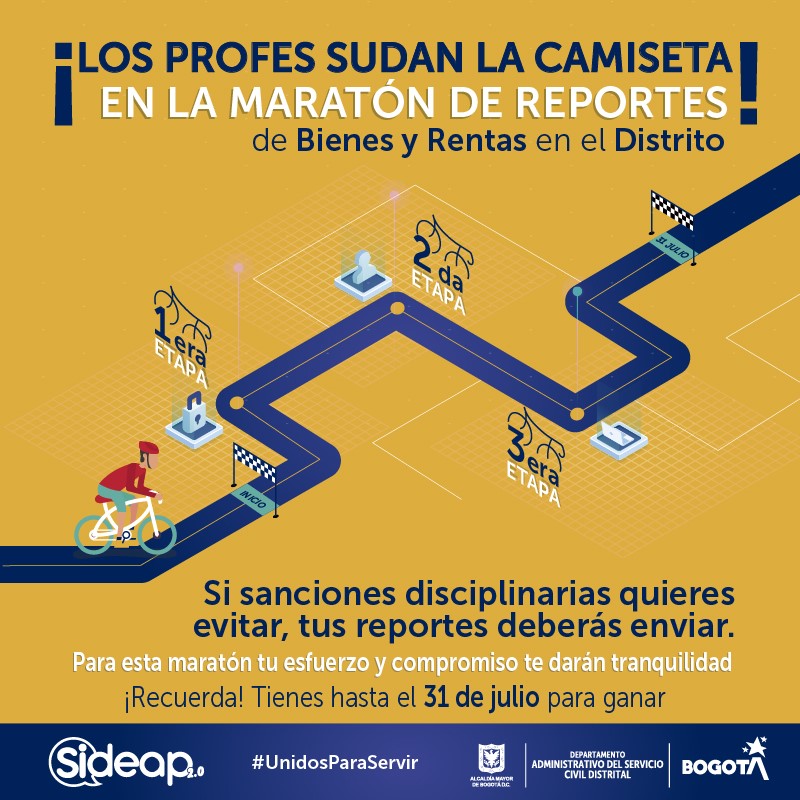 SIDEAP-03 - Sanciones C