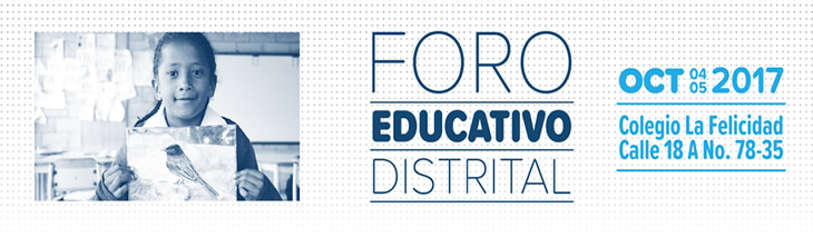 Foro