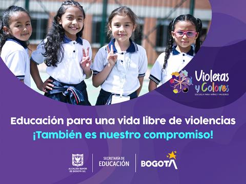 El sector educativo se moviliza y se pronuncia en contra de cualquier ...