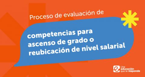 Publicado listado de docentes y directivos docentes habilitados para ...