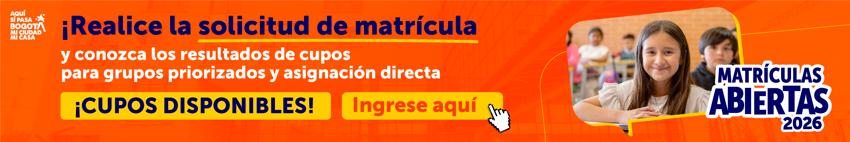 Formulario_Incripciones