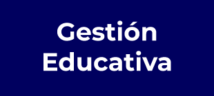 Botón Gestión Educativa