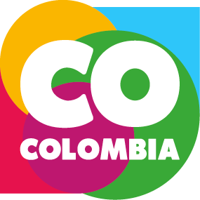 Marca País Colombia